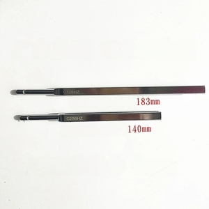 Kit de Diapasons Médicaux de Diagnostic en Gros C128 C256 Hz pour Examen Physique en Hôpital et Clinique - Product Image 3