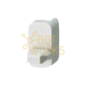 Siemens 8US19981BA00 - Nuevo - Product Image 1