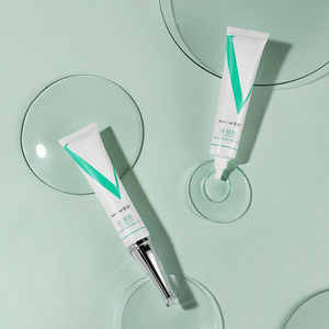 Juyou Chất Lượng Cao 100% An Toàn Dễ Sử Dụng Gel Silicon Loại Bỏ Sẹo Cho Các Loại Sẹo - Product Image 5