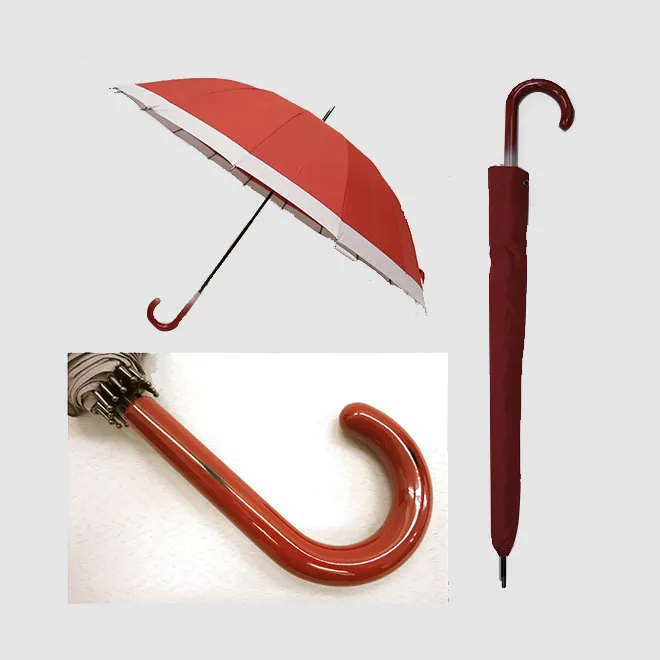 مظلة شهيرة جدًا للأطفال مصنوعة يدويًا وبتصميم تقليدي وبثمن زهيد للبيع بالجملة