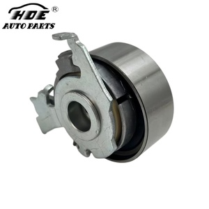 55567191 96413862 24426500 Polea Tensora de Correa para Chevrolet Lacetti, Venta al Por Mayor de Autopartes HDE - Product Image 4