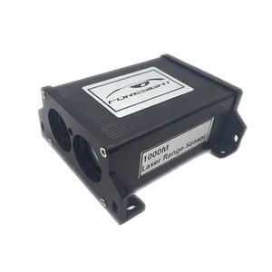 Exato 100M Laser Rangefinder com 1mm Medição RS232 <span class=keywords><strong>Interface</strong></span> Laser Distância Medidor para Monitoramento de Localização do Objeto - Product Image 5