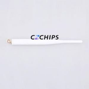 KH0(2400)-K500611-JB Antenna RF ( Antenna Type: Rubber Ducky Antenna )( Bandwidth: 100MHz )( Impedance: 50Ohm ) - Product Image 1