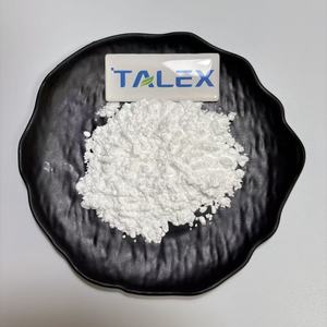 Fournisseur d'usine : Matière première 2-Deoxyribose, pureté 99%, poudre 2DDR, 2-Deoxy-D-Ribose - Product Image 5