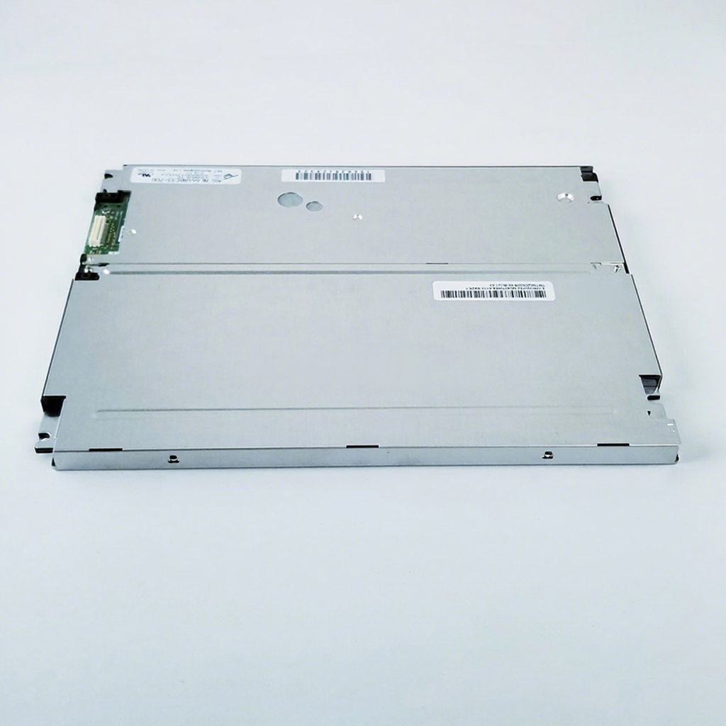 NLT LCD NL6448BC33-70D - 10.4 Inch Industrial TFT Display