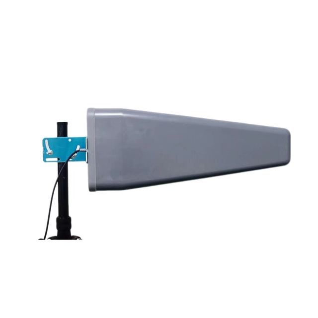 Wholesale Price Micro 5 Long Antenna GSM WiFi Base Station Communication Antennas Long-range WiFi Antenna