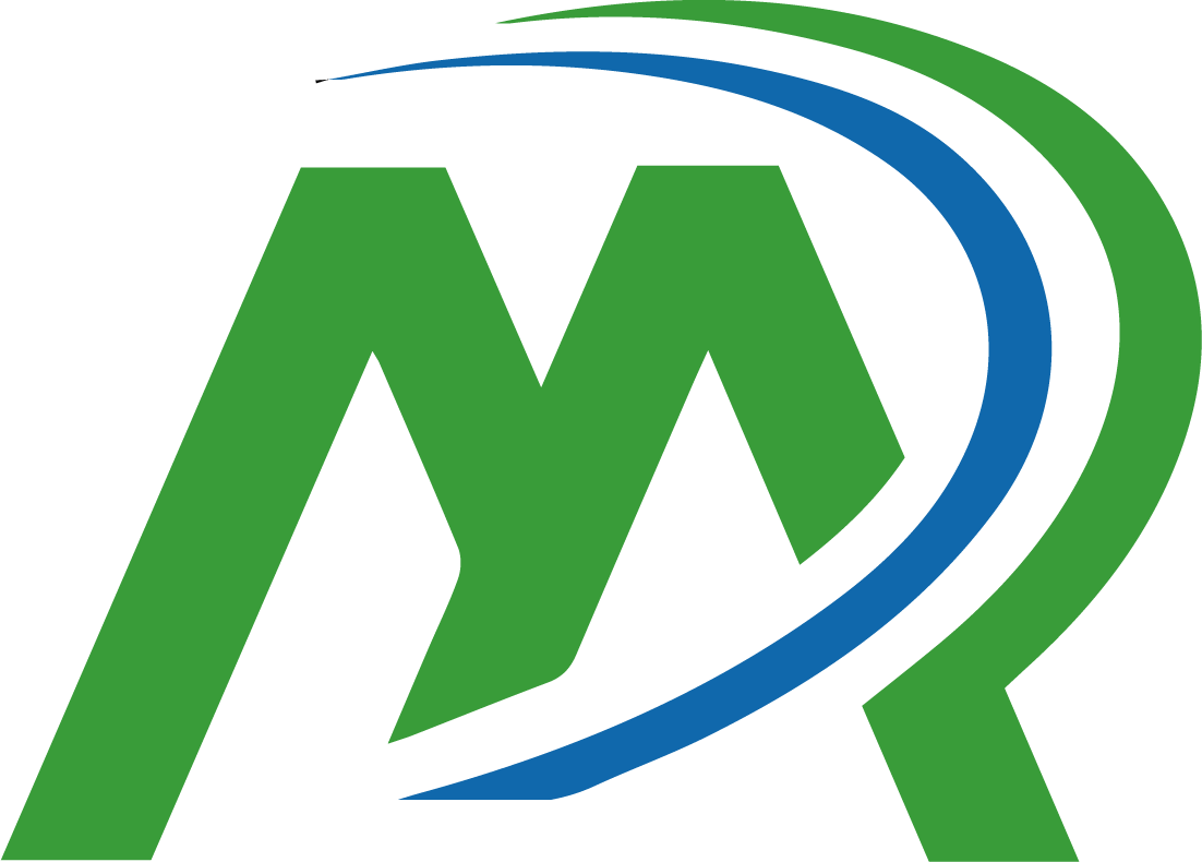 Shanghai Mairong Electronic Technology Co., Ltd.
