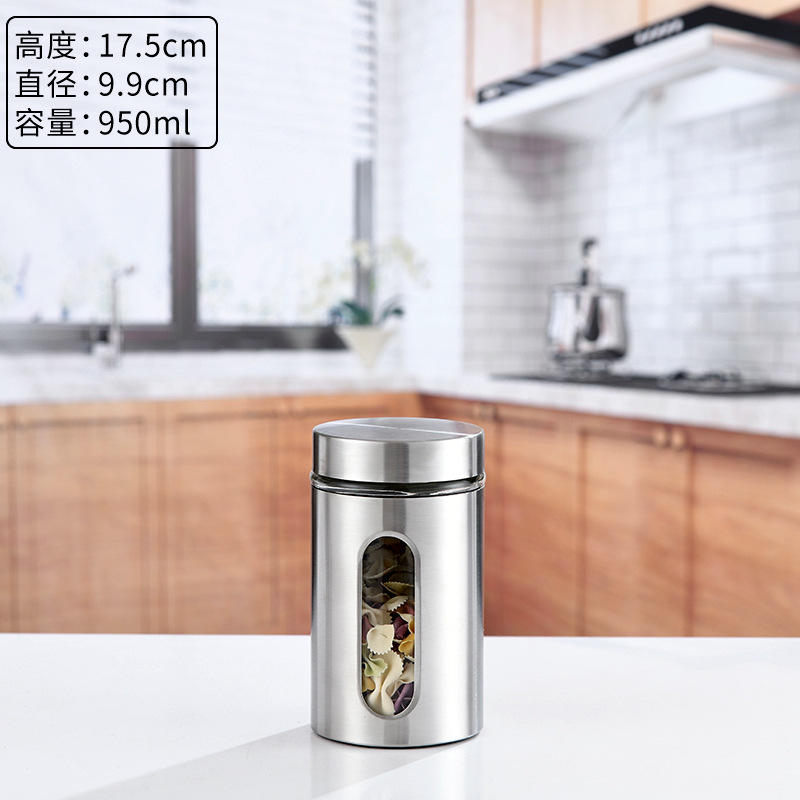 950มล./9.9*17.5ซม.