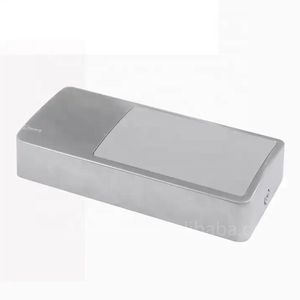 RFID <span class=keywords><strong>Wiegand</strong></span> <span class=keywords><strong>Chip</strong></span> nhập Door Lock Access Control <span class=keywords><strong>Reader</strong></span> kim loại RFID <span class=keywords><strong>Reader</strong></span> không thấm nước RFID Đầu đọc thẻ em/MF/HID thẻ - Product Image 2