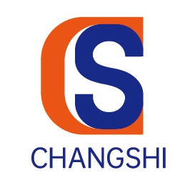 Dongguan Changshi Hardware Co., Ltd. logo