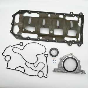 Kit de joints de moteur 68157588AB pour Dodge Chrysler 300 2011-2023 6.4L pour Chrysler 300C - Product Image 3