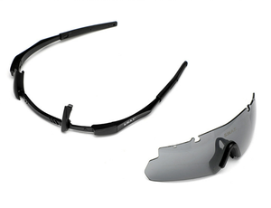 DFSG1009 Gafas de Sol Deportivas Anti-Impacto Venta al por Mayor - Product Image 5