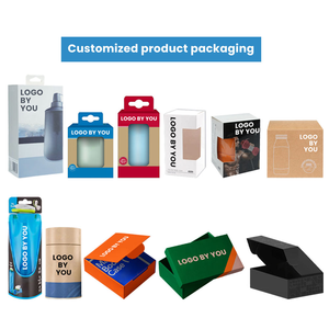 WRELS <span class=keywords><strong>bottiglia</strong></span> di acqua morbida pieghevole sport Flask TPU bollitore pieghevole LOGO personalizzato OEM Design - Product Image 6