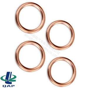 Il Rain crew Asket para eugeot 104 405 Enz Ril 7703062023 0313,38 0164,30 - Product Image 5