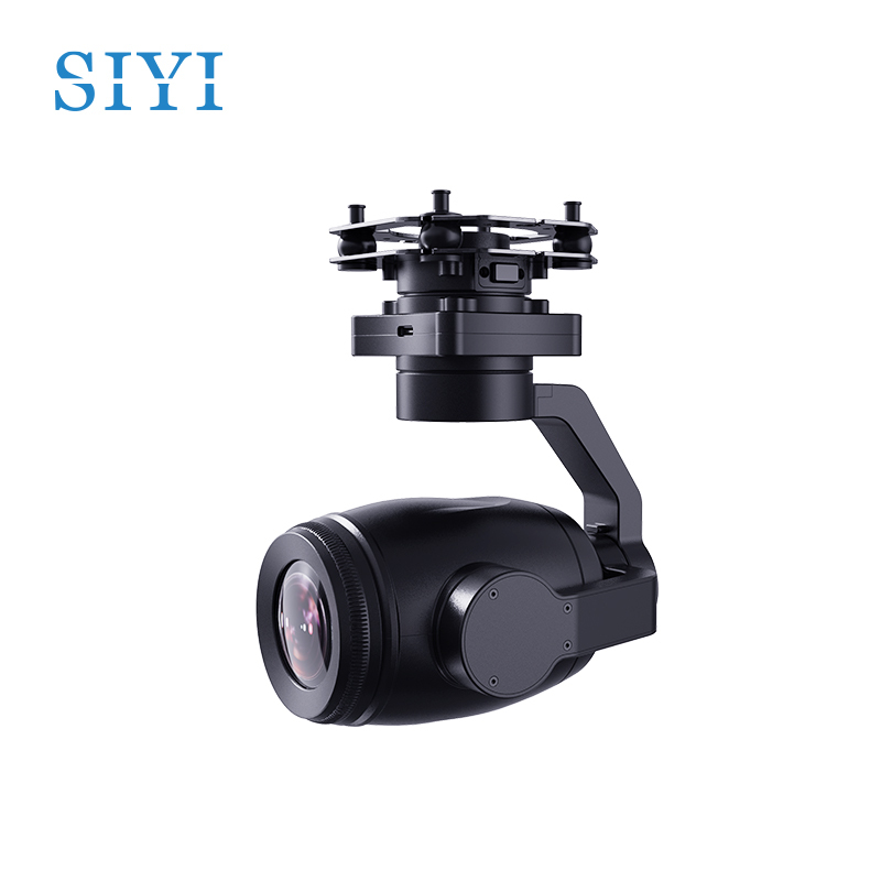 SIYI ZR30
