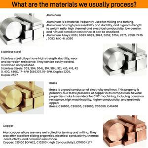 Ladrillos <span class=keywords><strong>de</strong></span> Juguete <span class=keywords><strong>de</strong></span> Latón Dorado Mecanizados por CNC, Fresado CNC <span class=keywords><strong>de</strong></span> Precisión, Ladrillo <span class=keywords><strong>de</strong></span> Metal <span class=keywords><strong>de</strong></span> Aluminio Anodizado, <span class=keywords><strong>Bloque</strong></span> <span class=keywords><strong>de</strong></span> Construcción Personalizado Económico - Product Image 6