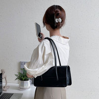 Sac à main de luxe pour femme, sac à bandoulière, sacs pour femmes