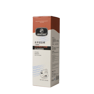 Limpiador de zapatos de ante, Kit de cuidado de cuero líquido, antioxidación, gran oferta - Product Image 4