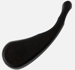 8200274233 7700433088 9161045 Poignée d'ouverture de capot pour duster Movano clio <span class=keywords><strong>Master</strong></span> - Product Image 5