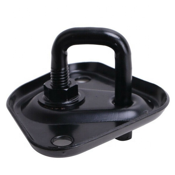 Кронштейн захвата капота автомобиля для класса C W204 W205 E класс W212 X253 2008-2016 OEM 2128800060