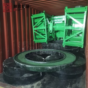 Prix direct usine – Moulin à broyage humide haute performance, populaire en <span class=keywords><strong>Afrique</strong></span> et en Amérique <span class=keywords><strong>du</strong></span> <span class=keywords><strong>Sud</strong></span>, idéal pour le broyage <span class=keywords><strong>de</strong></span> <span class=keywords><strong>l</strong></span>'or et <span class=keywords><strong>de</strong></span> <span class=keywords><strong>l</strong></span>'argent - Product Image 2