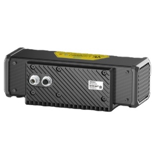 Caméra stéréoscopique à lumière structurée Hikrobot Binocular, caméra 3D MV-RS-Base-S/L/XL pour la guidage et l'inspection des robots - Product Image 2