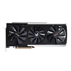 Cheaper 2024 Brand new/ usedRTX 4060 4060TI 8GB Ventus Black White 2x 3x 2 3 Fan GPG graphics cards for Desktop computer