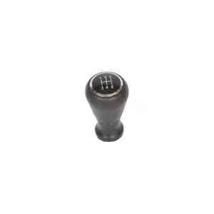 Limited-Time Offer: Exclusive Wholesale 5-Speed Car Gear Shift Knob for PEUGEOT 206 408 - Act Fast!