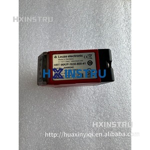 1PC ใหม่ลูเซ่โฟโตอิเล็กทริคสวิตช์ HRT 96K/P-1630-800-41 hx1 - Product Image 4