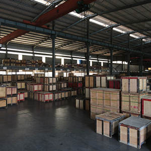 อะไหล่เครื่องจักรก่อสร้าง ฟันบุ้งกี๋รถขุด รถตักล้อยาง สำหรับ E330 616464-60 - Product Image 3