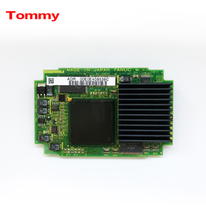 FANUC A20B-3300-0312 Nueva Placa de Circuito PCB Original - Product Image 1