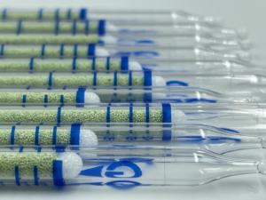 Tubo Detector de Vapor de Agua y Gas Gastec 6A (Origen Japón 150g) para Aplicaciones de Sensorización - Product Image 4