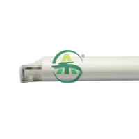 BH920 чистящий ролик для Konica Minolta BH920 950 7075 7085 фузер