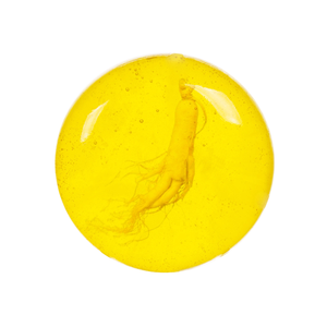 Sapone Artigianale per Pulizia del Viso, Sbiancante, Anti-acaro, con Infusione di Sophora Flavescens, <span class=keywords><strong>Zolfo</strong></span> ed Essenza di Ginseng - Product Image 3