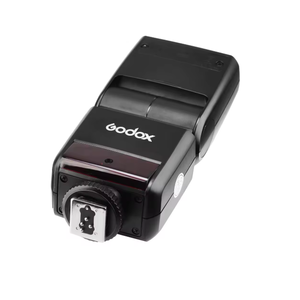 Flash pour appareil photo TTL TT <span class=keywords><strong>350</strong></span>, 1/8000s haute vitesse, système sans fil 2.4G, flash Speedlite pour Canon, pour Nikon, pour <span class=keywords><strong>Sony</strong></span> - Product Image 3