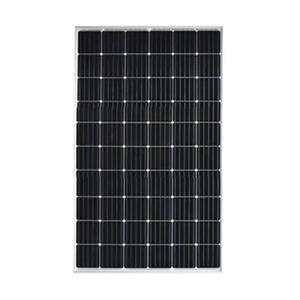 Panneaux solaires photovoltaïques entièrement noirs 455w 455w <span class=keywords><strong>460wp</strong></span> 470w 490w Mono N-type Hl4 v 480w - Product Image 4
