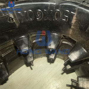 162-9612 Fuel Transfer Pump for Engineering Machinery <b>Engine</b> <b>Model</b> 325C 3126B 1 Year Warranty - Product Image 6