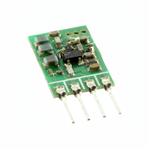 WRL-10535 In Stock RF <b>Transmitters</b> - Product Image 1