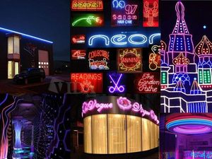 Guirlandes lumineuses néon en silicone RGB 120 LED/m 5m 2700K certifiées RoHS CE FCC avec contrôle à distance par application/WiFi IP65 USB Ra95 dimmable - Product Image 3