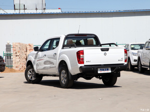 <span class=keywords><strong>Camioneta</strong></span> Pickup <span class=keywords><strong>4x4</strong></span> Modelo de Lujo Diésel a Bajo <span class=keywords><strong>Precio</strong></span> en Venta - Product Image 6