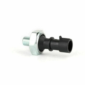 Capteur de commutation hydraulique pour moto, 420856533, pour remplacement et réparation, terminal à vis en plastique - Product Image 1