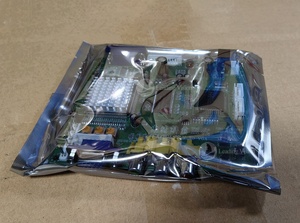 <span class=keywords><strong>CGA</strong></span> <span class=keywords><strong>VGA</strong></span> RGB chuyển đổi <span class=keywords><strong>Converter</strong></span>-GBS-8200 Thương hiệu mới chất lượng cao video chuyển đổi ngắn mạch bảo vệ PC vật liệu chống cháy - Product Image 5