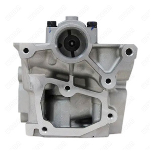 Culata <span class=keywords><strong>2E</strong></span> del fabricante original al por mayor 11101-19166 para Toyota Starlet 1.3L - Product Image 5