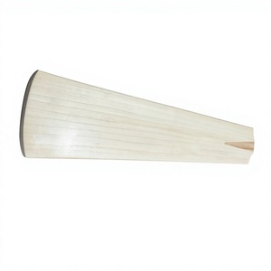 Batte de cricket WillowPro Elite en saule anglais de qualité A PowerDrive – Batte de cricket en saule anglais de qualité supérieure A Grade - Product Image 2
