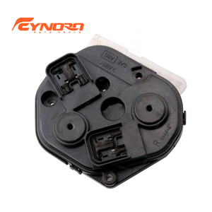 Actionneur électrique de rétroviseur de voiture EYNORA pour Lexus IS200 IS300 Toyota <span class=keywords><strong>Supra</strong></span> JZA80 RAV4 Avalon Mark X Camry Moteur de rétroviseur latéral - Product Image 3
