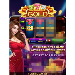 Agen baru 2022 paling populer HD Noble Gameroom Online permainan memancing santai permainan aplikasi Game Online