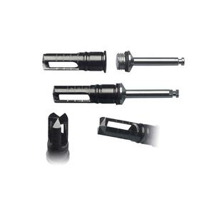 Colector de hueso de implante dental SELF BONE COLLECTOR fabricante de <span class=keywords><strong>autochip</strong></span> en venta - Product Image 2