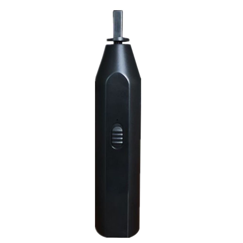 Negro HB-828