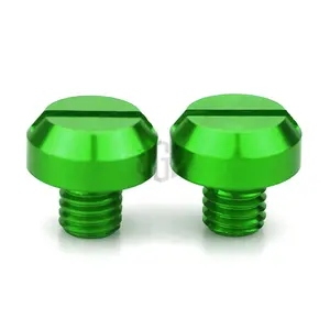 Otorcycle-pendientes iew de 10x1,25 cm, herramientas de reparación de Olt o awasaki 250 Z300 Z400 <span class=keywords><strong>Z650</strong></span> Z750 Z800 Z900 Z1000 CC - Product Image 1