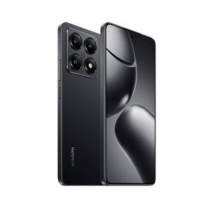 Xiaomi 14t Pro 5g điện thoại thông minh 256GB Qualcomm Snapdragon 888 Octa Core 200mp Leica ống kính 120Hz 6.67 inch sử dụng điện thoại - Product Image 2